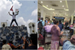 Kannadigas stranded in Nepal are safe: Karnataka CMO
